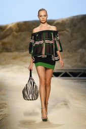 KENZO_004.jpg