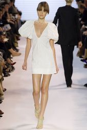STELLA_MCCARTNEY_001.jpg