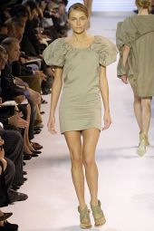 STELLA_MCCARTNEY_002.jpg