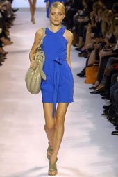 STELLA_MCCARTNEY_004.jpg
