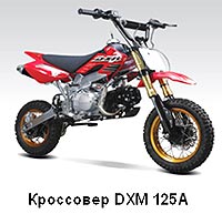 TXM_02.jpg