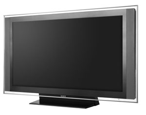 X3500_bd.jpg