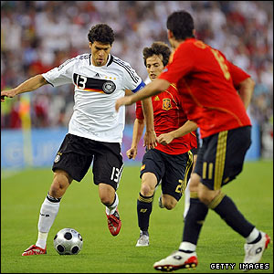 _44789683_ballack_getty.jpg