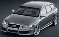 audi-rs-6-avant.jpg