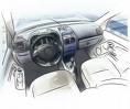 Автомобили в кредит. Реальная стоимость автокредита
