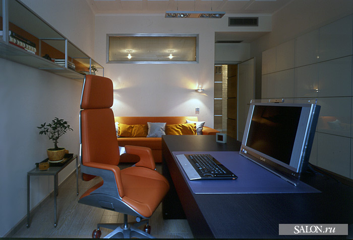 db_111137.jpg
