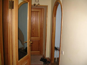 dom_261006_1.jpg