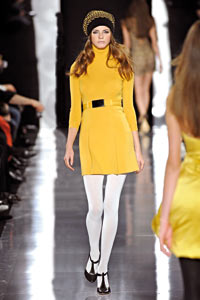 f1819_fashion3.jpg