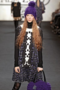 f1819_fashion6.jpg