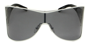 givenchy-MASKA_w.jpg