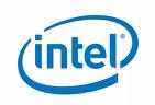Изобретение Intel предотвратит нагрев ноутбуков