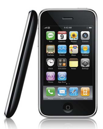 iphone_3g_vodafone.jpg