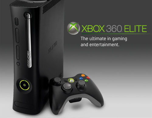 microsoft-xbox-360-elite.jpg