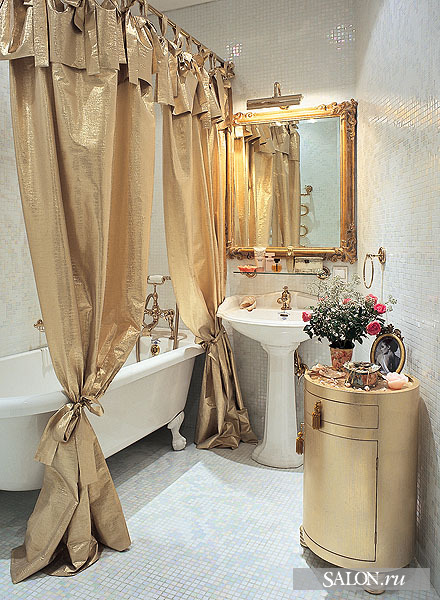 salon6.jpg
