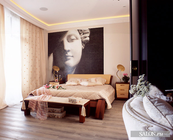 salon8.jpg
