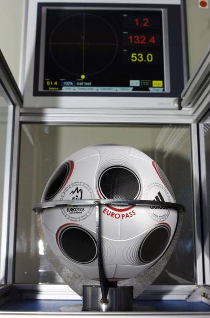 sozdanie_myacha-13.jpg