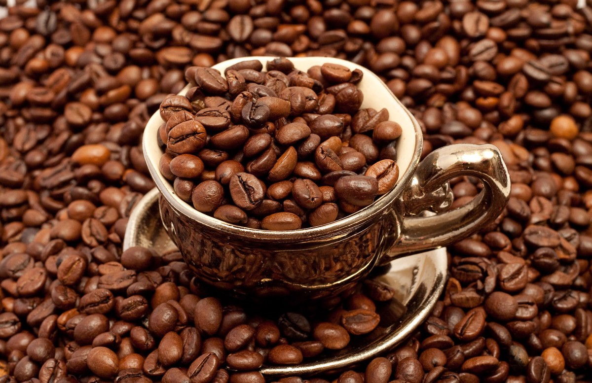 Крем с кофеином защитит от рака кожи