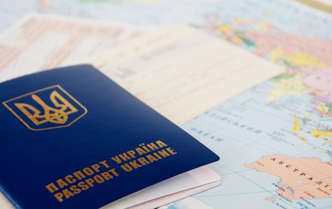 Пластиковая ID-карта гражданина Украины – ответы на главные вопросы